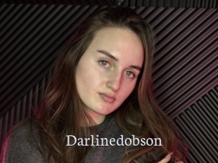 Darlinedobson