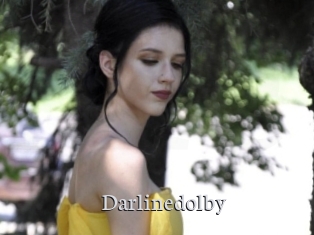 Darlinedolby
