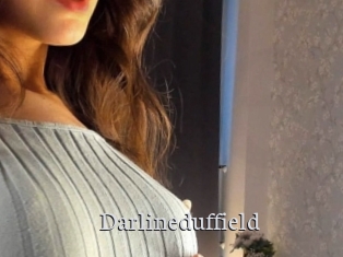 Darlineduffield
