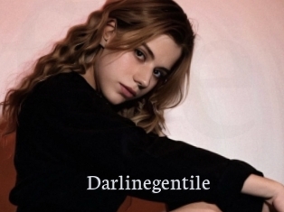 Darlinegentile