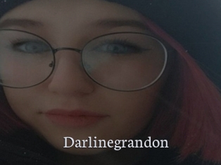 Darlinegrandon