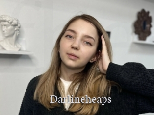 Darlineheaps