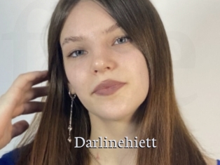 darlinehiett Free Host Empire