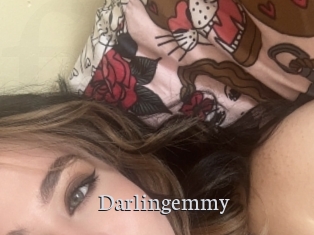 Darlingemmy