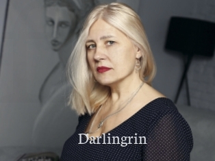 Darlingrin