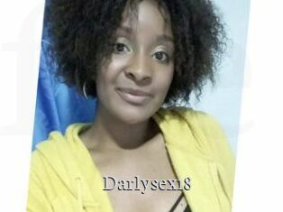 Darlysex18