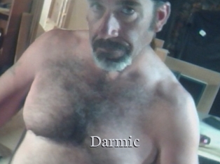 Darmic
