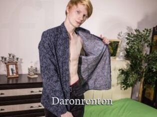 Daronrenton