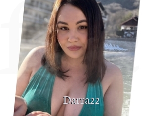 Darra22