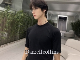 Darrellcollins