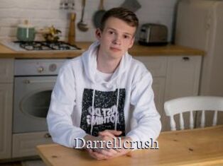 Darrellcrush