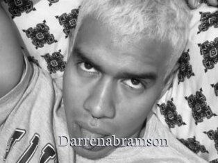 Darrenabramson