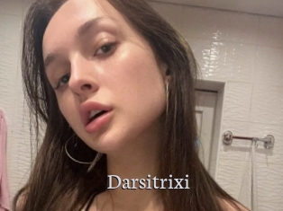 Darsitrixi