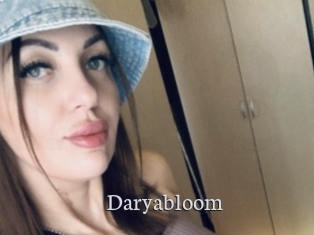 Daryabloom