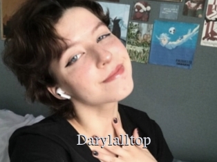 Darylalltop