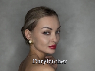 darylatcher Free Host Empire
