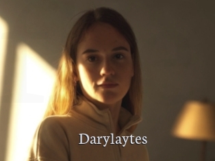 Darylaytes