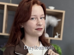 Darylbanwell