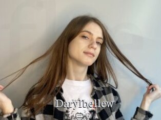 Darylbellew