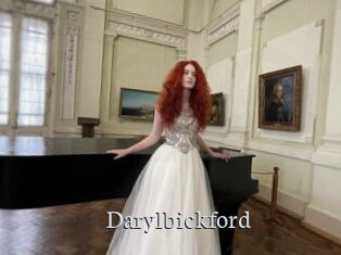 Darylbickford