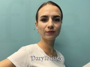 Darylbissey