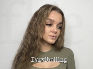 Darylbolling