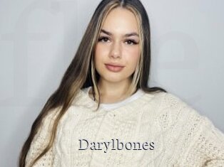 Darylbones
