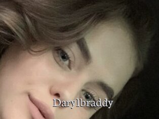 Darylbraddy