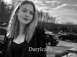 Darylcady
