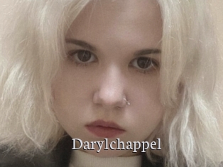 Darylchappel