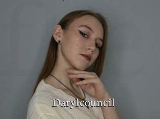 Darylcouncil