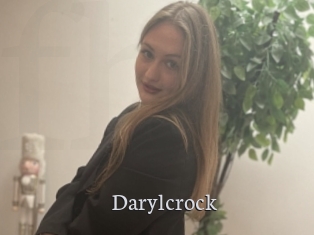 darylcrock Free Host Empire