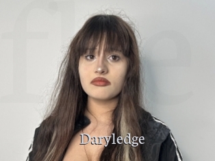 Daryledge