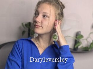 Daryleversley