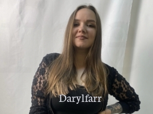 Darylfarr