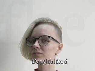 Darylfulford