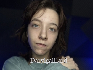 Darylgaillard