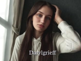 Darylgrieff
