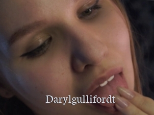 Darylgullifordt