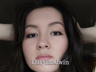 Darylhadwin