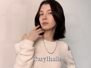 Darylhails