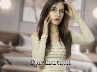 Darylhartnell