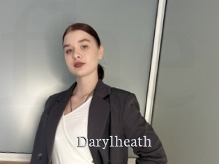 Darylheath