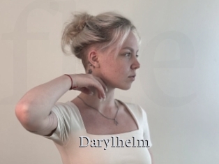 Darylhelm