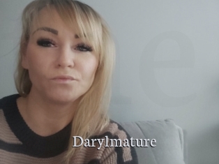 Darylmature