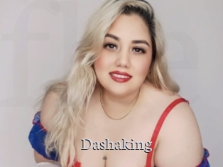 Dashaking