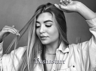 Dashastarr