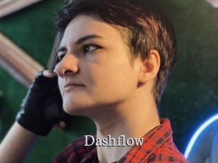 Dashflow