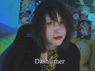 Dashlimer