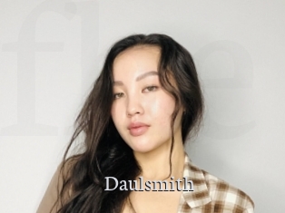 Daulsmith